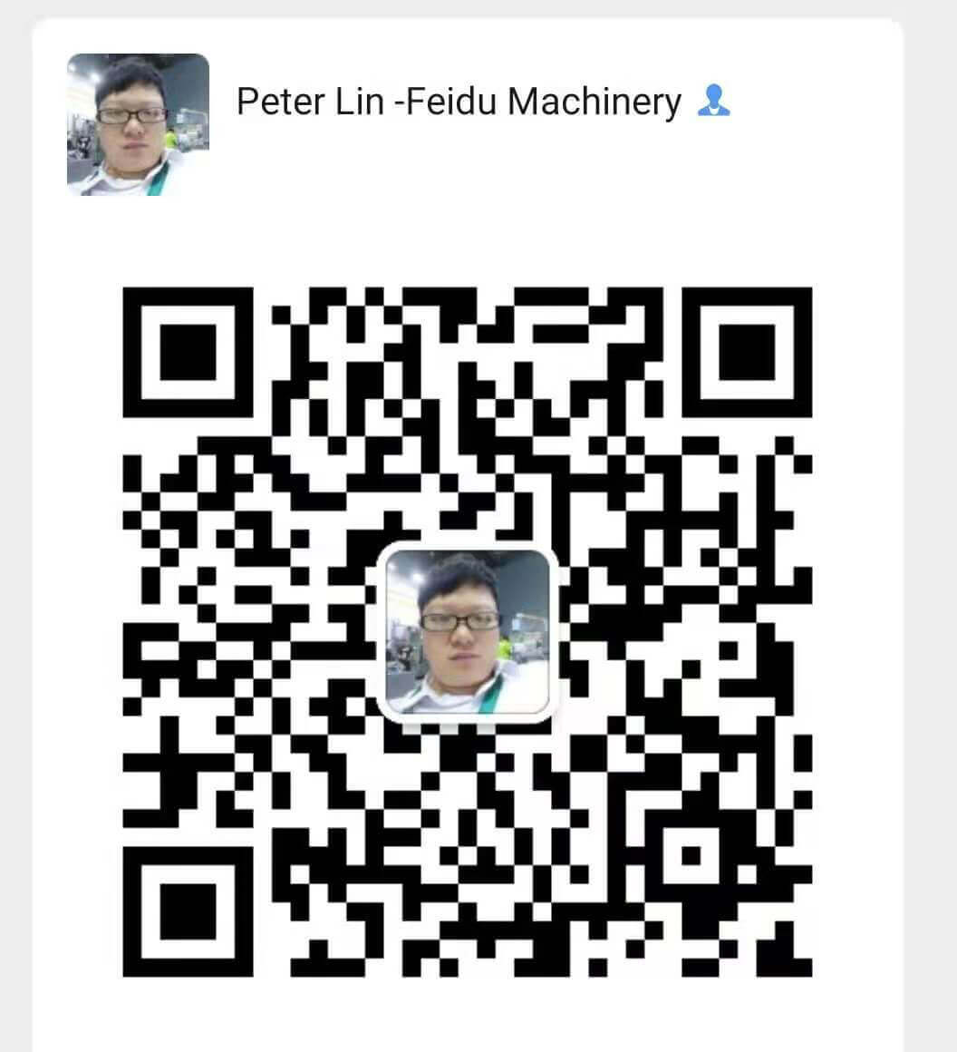WeChat